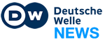 DWnews