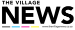 The-Village-NEWS