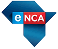enca
