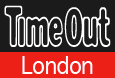timeoutlondon