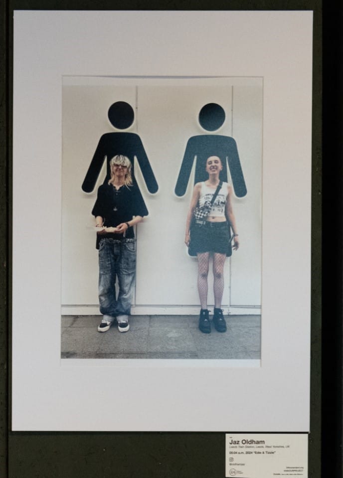 2025-04-05_18-23-33_D850 (Large)1