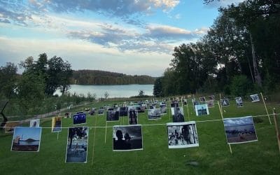 FinlandExhibition-24hp-1
