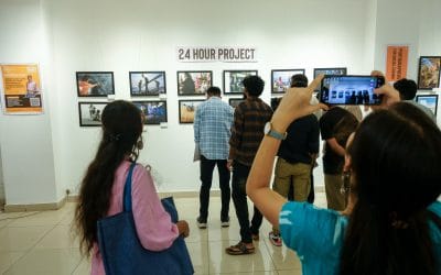 India2024-Expo-RenzoGrande-558