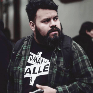 Jair_Lenin_Garcia