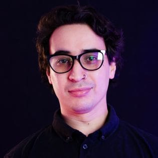 Raúl_González