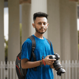 Rohit_Shaw