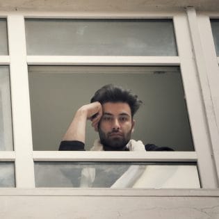 Soroosh_Karimi