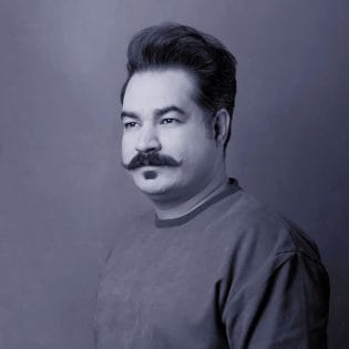 Vahid_Ghasemi_Zarnoosheh