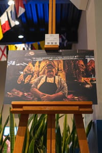 24HP_Ecuador_Expo_22