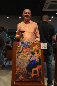 24HP_Ecuador_Expo_5