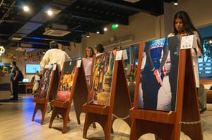 24HP_Ecuador_Expo_15
