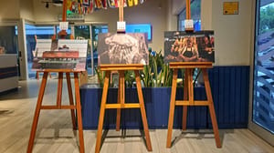 24HP_Ecuador_Expo_25