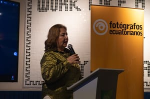 24HP_Ecuador_Expo_26