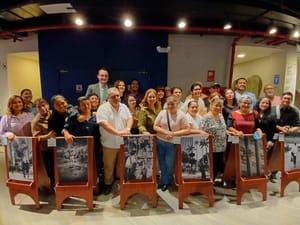 ecuaexpo24HP-group