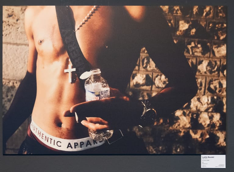 2025-04-05_18-24-28_D850 (Large)