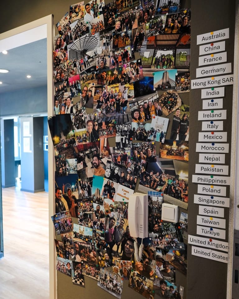 _DSC1885-2 (Large)