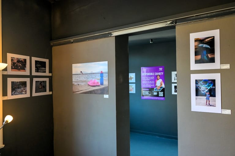 _DSC1894-2 (Large)