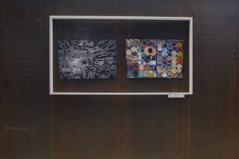 24hp Mex Registro_NS-10 (Custom)