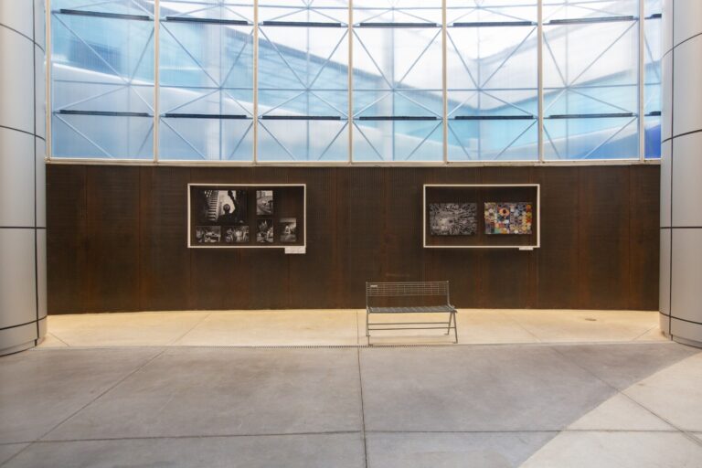 24hp Mex Registro_NS-11 (Custom)