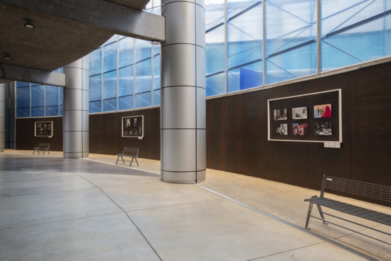 24hp Mex Registro_NS-13 (Custom)