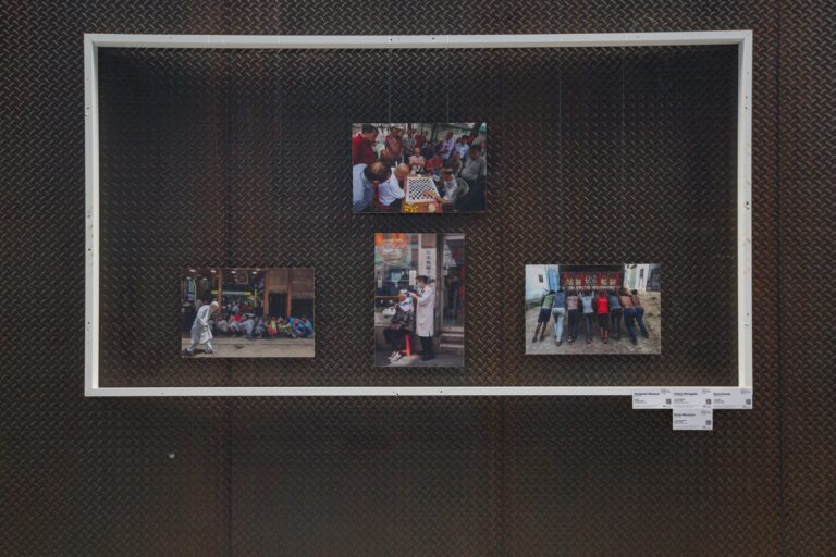 24hp Mex Registro_NS-14 (Custom)