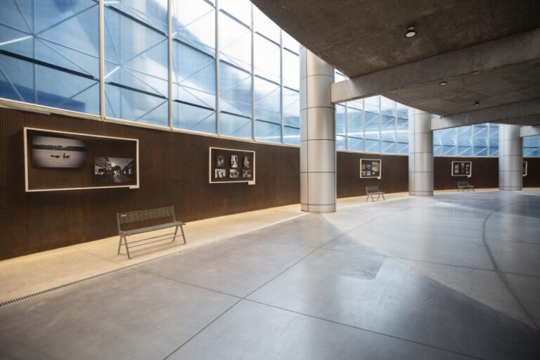 24hp Mex Registro_NS-19 (Custom)