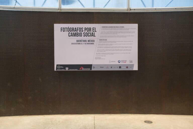 24hp Mex Registro_NS-2 (Custom)