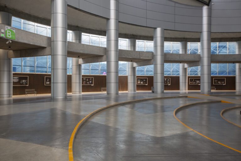 24hp Mex Registro_NS-21 (Custom)