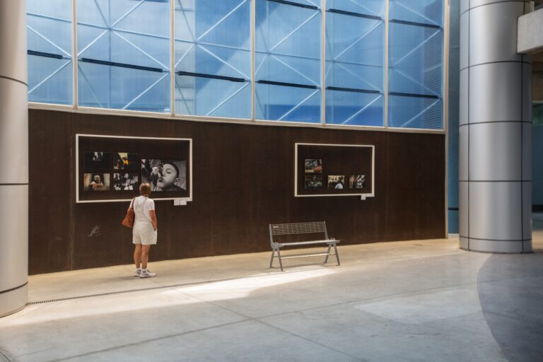 24hp Mex Registro_NS-23 (Custom)