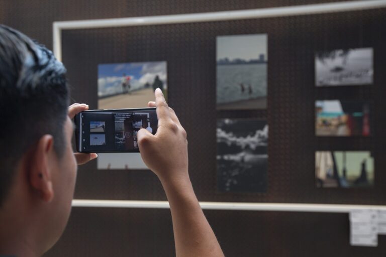 24hp Mex Registro_NS-25 (Custom)