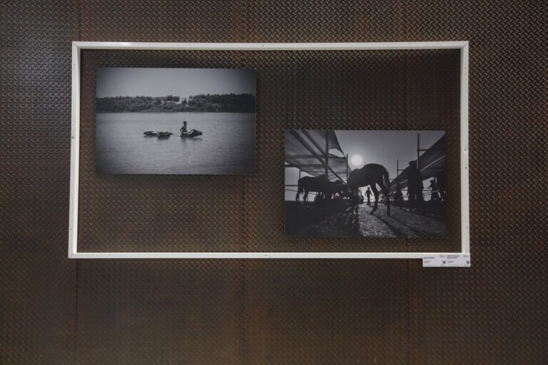 24hp Mex Registro_NS-26 (Custom)