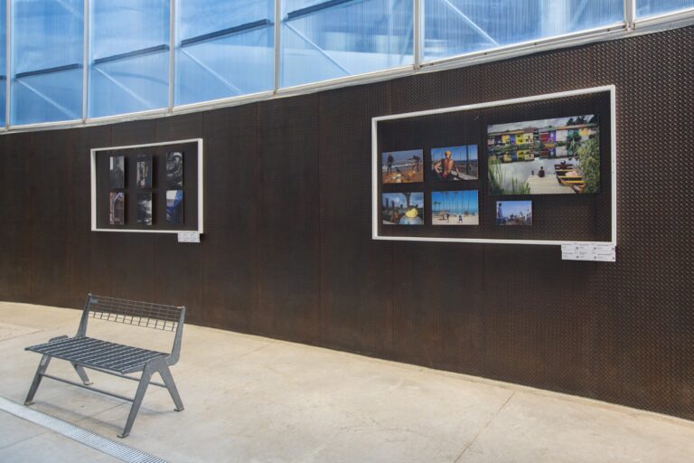 24hp Mex Registro_NS-28 (Custom)