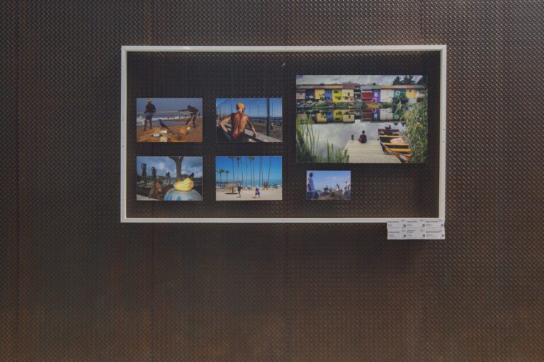 24hp Mex Registro_NS-29 (Custom)