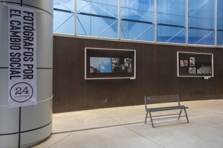 24hp Mex Registro_NS-3 (Custom)