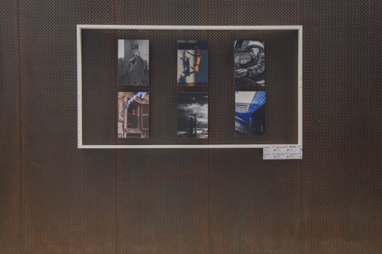 24hp Mex Registro_NS-30 (Custom)