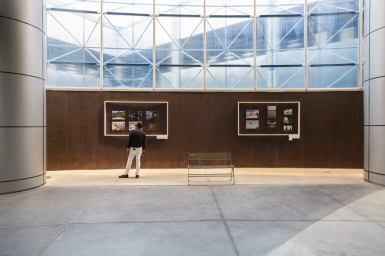 24hp Mex Registro_NS-31 (Custom)