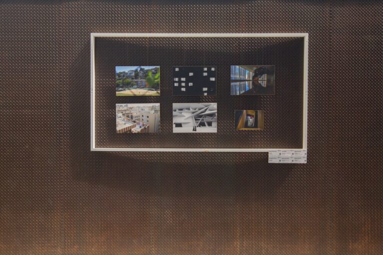 24hp Mex Registro_NS-33 (Custom)