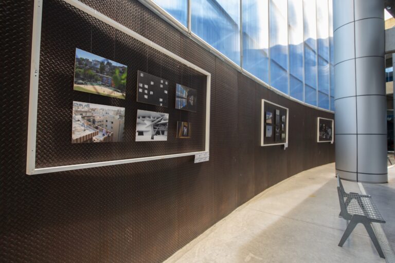 24hp Mex Registro_NS-34 (Custom)