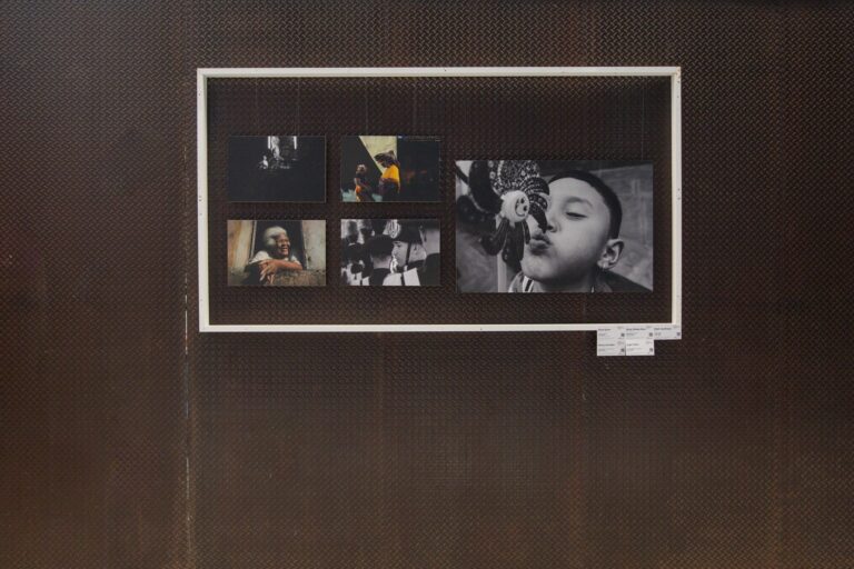 24hp Mex Registro_NS-35 (Custom)