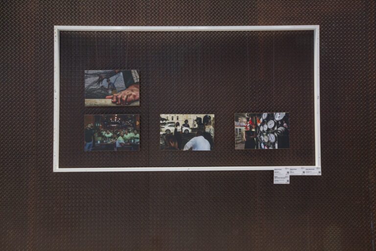 24hp Mex Registro_NS-36 (Custom)