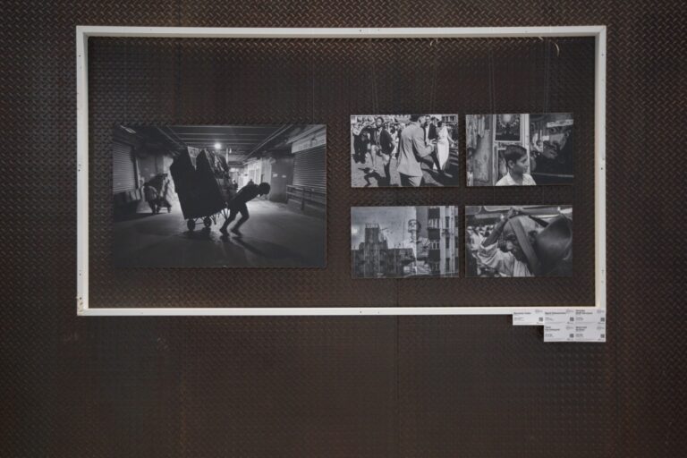 24hp Mex Registro_NS-37 (Custom)