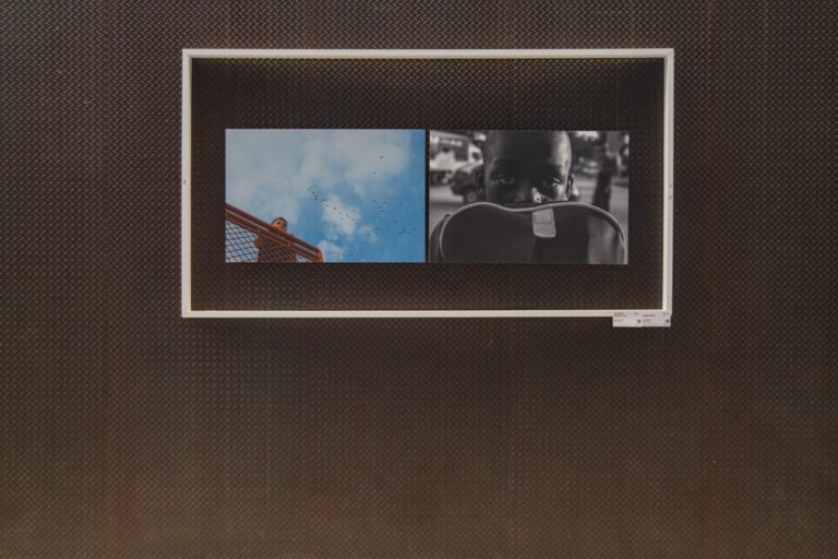 24hp Mex Registro_NS-4 (Custom)