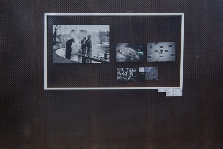 24hp Mex Registro_NS-41 (Custom)