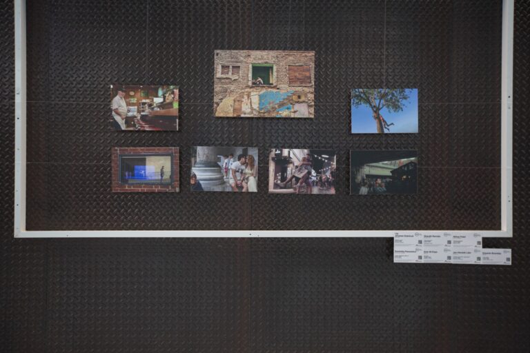 24hp Mex Registro_NS-43 (Custom)