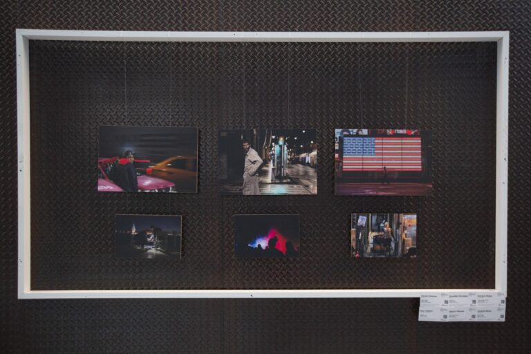 24hp Mex Registro_NS-44 (Custom)