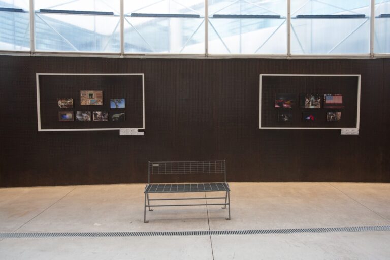 24hp Mex Registro_NS-45 (Custom)