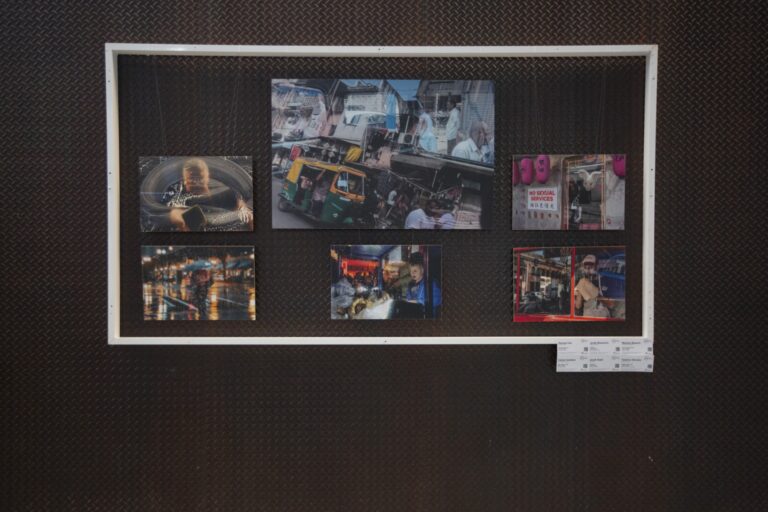 24hp Mex Registro_NS-46 (Custom)