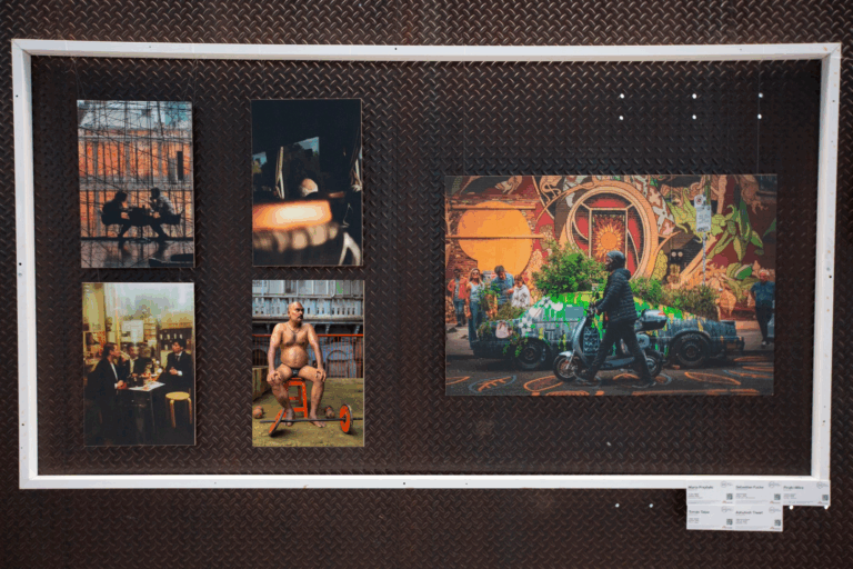 24hp Mex Registro_NS-49