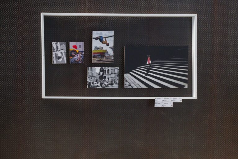 24hp Mex Registro_NS-5 (Custom)