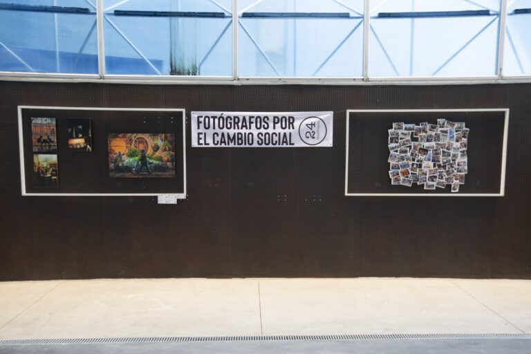 24hp Mex Registro_NS-50 (Custom)